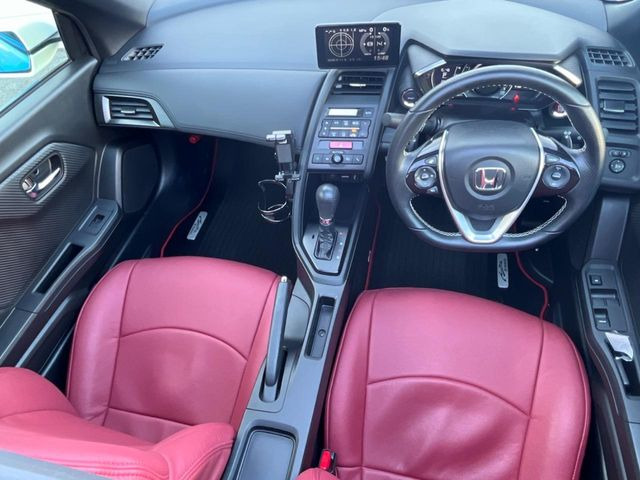 グループ総在庫数約30,000台!!全国の系列店からメーカー・車種問わずご紹介出来るので、あなたにピッタリのお車が見つかるはずです♪まずはお問い合わせ下さい☆