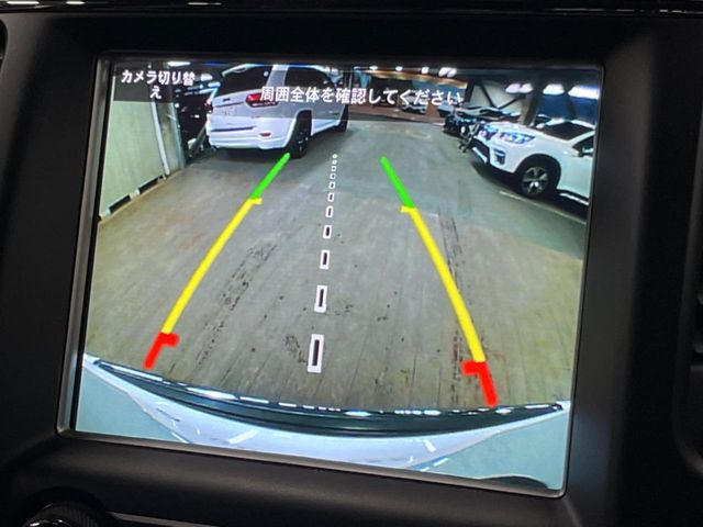 ���o�b�N�J����:�֗��ȁy�o�b�N�J�����z�ň��S�m�F���ł��܂��B���Ԃ����ȕ��ɂ��I�X�X���ȕ֗��@�\�ł��B