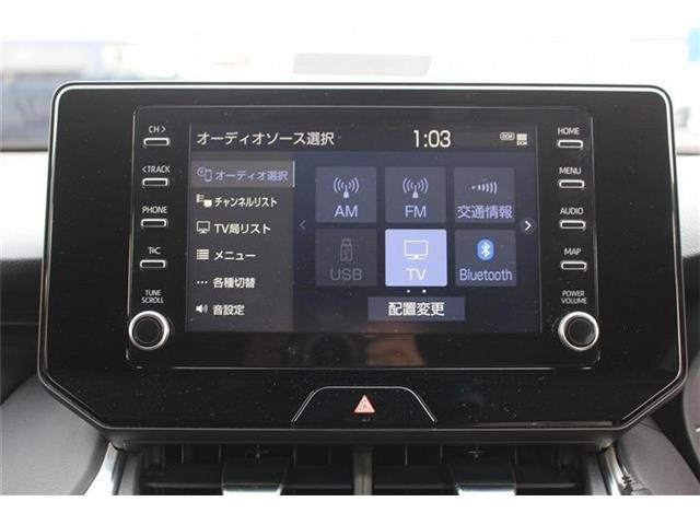 大好評のボディコーティング「ハイモースコート」もご納車までに施工可能。雨染みや線傷など中古車だからと諦めていませんか?ピカピカの状態でお乗り出しいただけます。