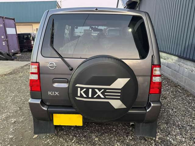 ☆各種オートローン、クレジットカード対応できます☆オートリースや銀行ローンもご案内可能です!お気軽にご相談下さい。