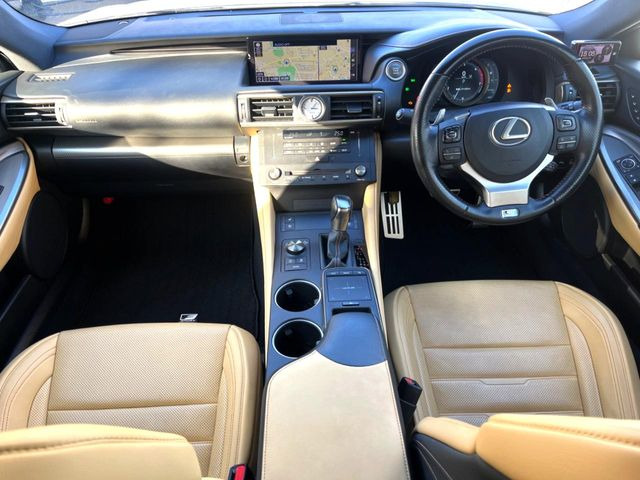 グループ総在庫数約30,000台!!全国の系列店からメーカー・車種問わずご紹介出来るので、あなたにピッタリのお車が見つかるはずです♪まずはお問い合わせ下さい☆