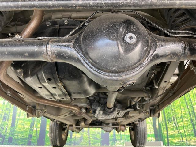 ����肪���ꂢ�Ȃ����ɁA�h�K���H�̎{�H���I�X�X���B�~��n��͂������A���ݕ��ɂ��Z���̕���A��Ń}�����E�E�B���^�[�X�|�[�c���������ɂ��D�]���������Ă���܂��B