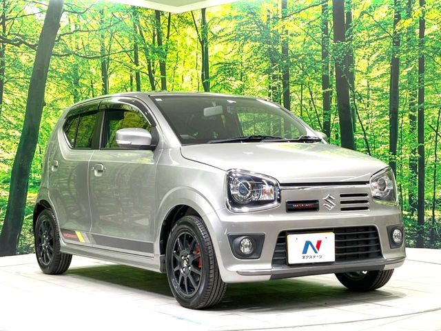 高透明度のガラス皮膜で撥水はもちろん、上質なツヤ・光沢を実現。紫外線や酸性雨から大切な愛車を保護し、色あせ・劣化を防止。「弾スプラッシュコート」、「弾プリミッサコート」からお選びいただけます。