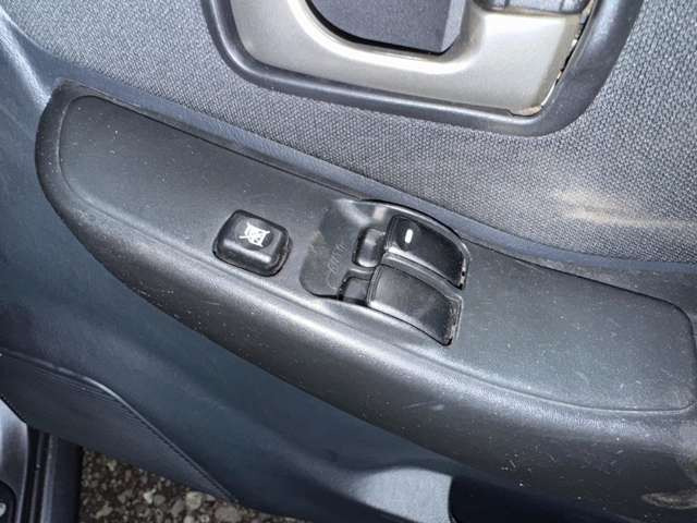 ☆お客様のカーライフをお手伝いさせて頂きます☆お客様のご要望をできるだけ詳しくお聞きして、お応えできるよう努力致します。車検・修理・板金塗装など、お気軽にご連絡下さい!