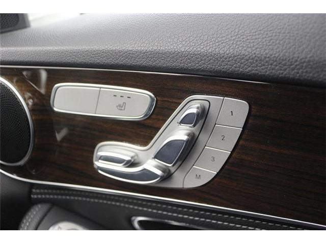 �����Ƃ����Ƃ��ɗ����Œ�3�N�̒����ۏ؂����p�ӂ��Ă���܂��B���������Ɉ��S���Ă��g������������悤�ɁA�ƐӋ���H���̂��q�l���S���������܂���B���s���ȓ_���������܂�����X�^�b�t�܂ł��₢���킹������