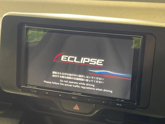 �y�i�r�Q�[�V�����z�ړI�n�܂ł�������ē����Ă����g���₷���i�r�BBluetooth�ڑ�����΂������̃X�}�z��MP3�v���C���[�̉��y���Đ��\!�����̉^�]������Ɋy�����Ȃ�܂�!!