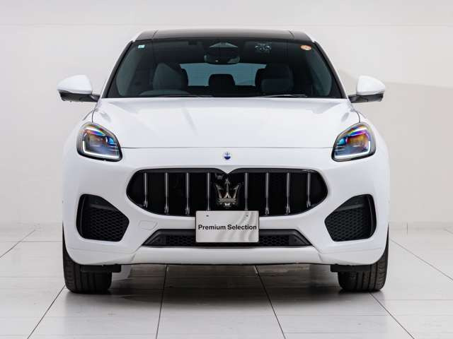 �y �A�y���^�F�蒆�Î� �z���Ђł̎ԗ��m�F�ɉ����A��O�ҋ@��2�Ђ֊Ӓ���˗����A�ԗ���Ԃ��`�F�b�N�B���i���̎��_�Ŗ�����s��������ΑΉ��A���S���Ă��͂��o���邨�Ԃ̏�ԂɎd�グ�܂��B