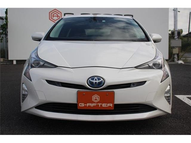 �����X�o���Ȃ����q�l�A���Ǝҗl�ւ̔̔��͂��f�肳���Ă��������܂��B�Ԍ������ԗ��̏ꍇ�́A�Ԍ����擾�������x�������z�ŕ\�����Ă���܂��B