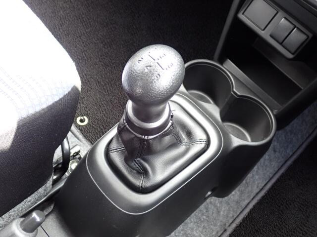 �}�j���A���ԂɂȂ�܂��B�V�t�g�m�u�́A���ꂢ�ȏ�Ԃł��B���ł��G��镔�������ꂢ���Ƒ�؂ɏ���Ă������Ƃ�������܂���B