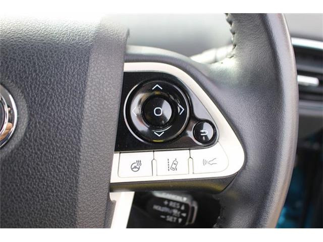 ���Ђ͂��������j�b�Z�C���a���ۑ㗝�X�ł��B�S�c�ƎЈ����ی��̕�W�l���i���擾���Ă���܂��B���C�y�ɂ����k���������B