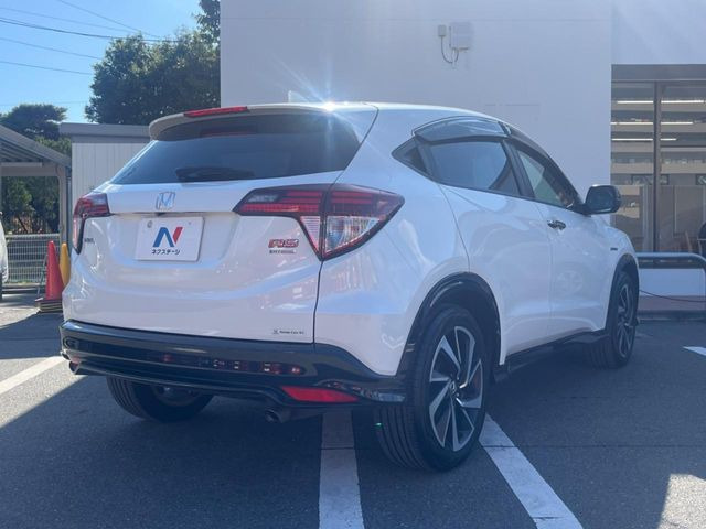 ☆全国のネクステージからお取り寄せが可能※!遠方の店舗に展示してあるクルマが気になる場合も、最寄りの店舗でご覧いただくことが可能です!是非私たちに要望をお聞かせください!※別途費用