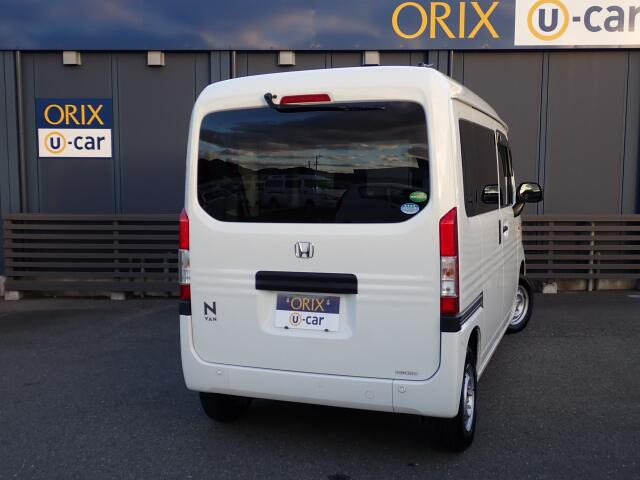 �����r���[�̉摜�ɂȂ�܂��B�I���b�N�X�F�蒆�ÎԂɂ́A���w��������S���Ă���肢���������߂ɁA�Ǝ��́u�I���b�N�X�F�蒆�Îԕۏ؁v�����t�����Ă��܂��B