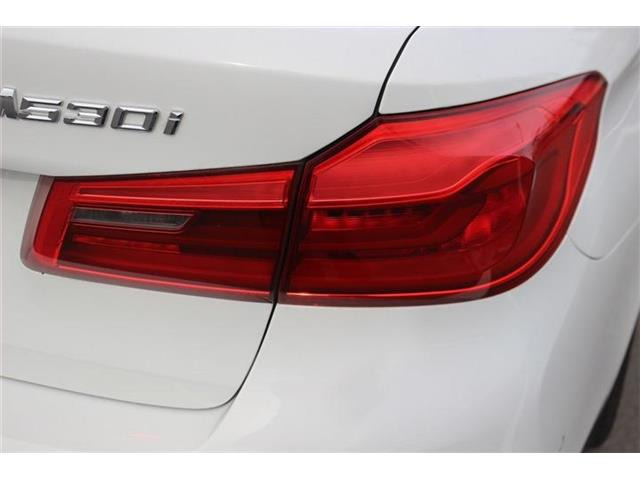 ���Ђ͂��������j�b�Z�C���a���ۑ㗝�X�ł��B�S�c�ƎЈ����ی��̕�W�l���i���擾���Ă���܂��B���C�y�ɂ����k���������B