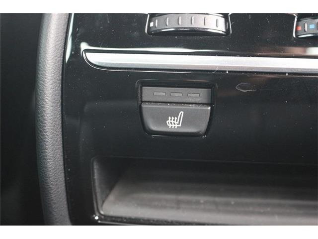 ������肪�����ĂȂ��Ȃ��C�ɓ��������Ԃ��Ȃ������̂��q�l!�S���̃I�[�N�V��������s�b�^����1���T�����Ƃ��\�ł��B���Ј�x���₢���킹���������B