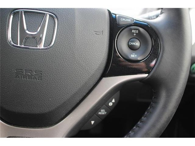 ご来店出来ないお客様、同業者様への販売はお断りさせていただきます。車検無し車両の場合は、車検を取得したお支払い総額で表示しております。