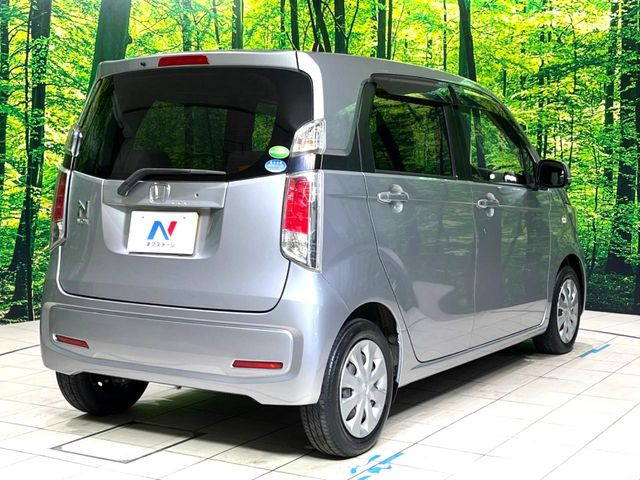 ���S���̃l�N�X�e�[�W���炨���񂹂��\��!�����̓X�܂ɓW�����Ă���N���}���C�ɂȂ�ꍇ���A�Ŋ��̓X�܂ł��������������Ƃ��\�ł�!���񎄂����ɗv�]������������������!���ʓr��p