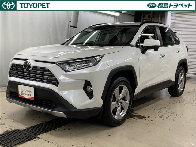 RAV4
