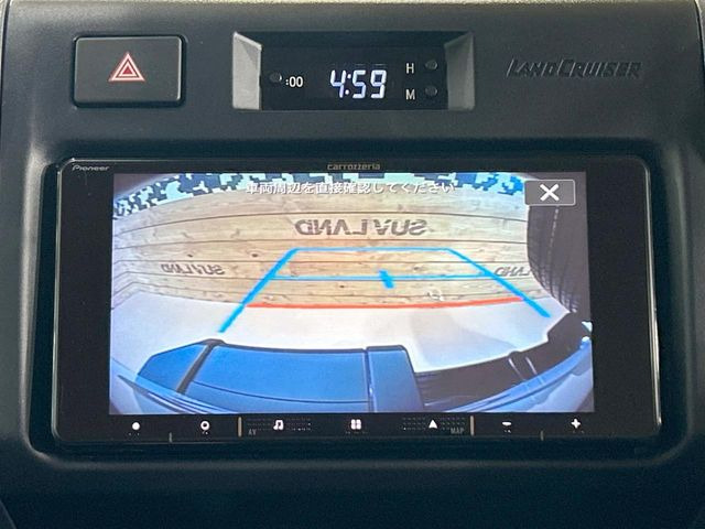 �y�o�b�N�J�����z���Ԏ��Ɍ�������A���^�C���f���Ŋm�F�ł��܂��B��^���Ǝ{�݂◧�̒��ԏ�ł̒��Ԏ���A��Ԃ̃o�b�N���ɑ劈��!�^�]�X�L���Ɋւ�炸�A����K�{�ƂȂ��������̂ЂƂł�!