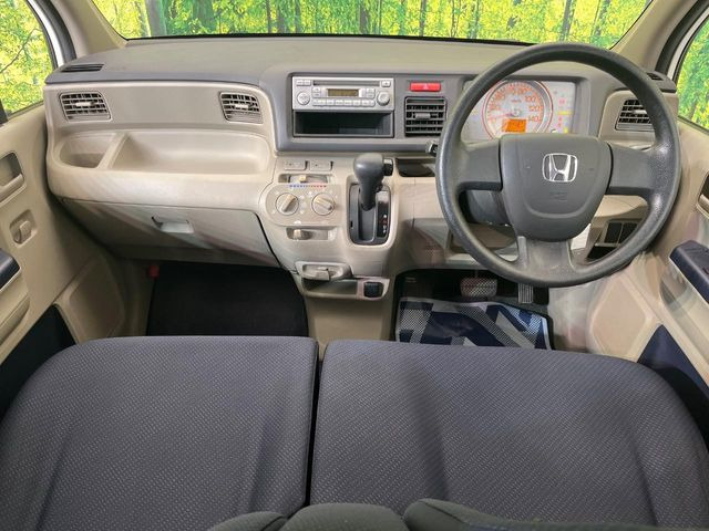 �O���[�v���݌ɐ���30,000��!!�S���̌n��X���烁�[�J�[�E�Ԏ��킸���Љ�o����̂ŁA���Ȃ��Ƀs�b�^���̂��Ԃ�������͂��ł���܂��͂��₢���킹��������