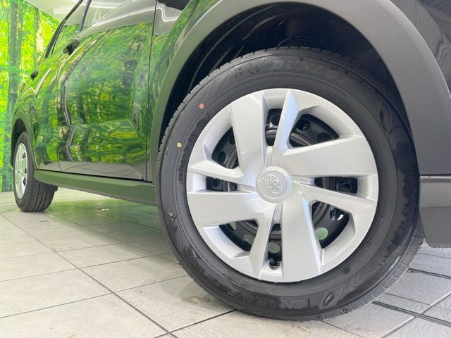 �y����16�C���`�X�`�[���z�C�[���z�l�N�X�e�[�W�ł́w�ЊO�A���~�z�C�[���x���D�]������!�L���u�����h���炨�l�ł��ȃA���~�܂ŕ��L������Ēv���܂���X�^�b�h���X�^�C������舵���Ă���܂��̂ł��C��������!