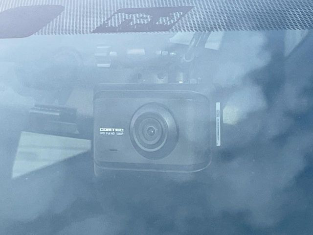 �y�h���C�u���R�[�_�[�z���S�E���S�ȃJ�[���C�t�ɕK�{�̃h���C�u���R�[�_�[�𑕔�!���s���͂������A������^�]�⎖�̂ɑ��������ۂ̏󋵂��f���ŋL�^���A����̃��X�N�ɔ����܂��B