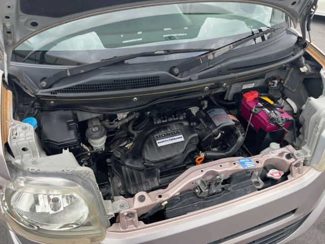 �e�؁E���J�Ȑ�僁�J�j�b�N�X�^�b�t������!�E�Ԍ��E�_�������E���̓��̏C���ȂǃA�t�^�[�T�[�r�X�����S�B���Ԃ̃J�X�^�}�C�Y���l�N�X�e�[�W�̃T�[�r�X�X�^�b�t�܂ł����k��������!