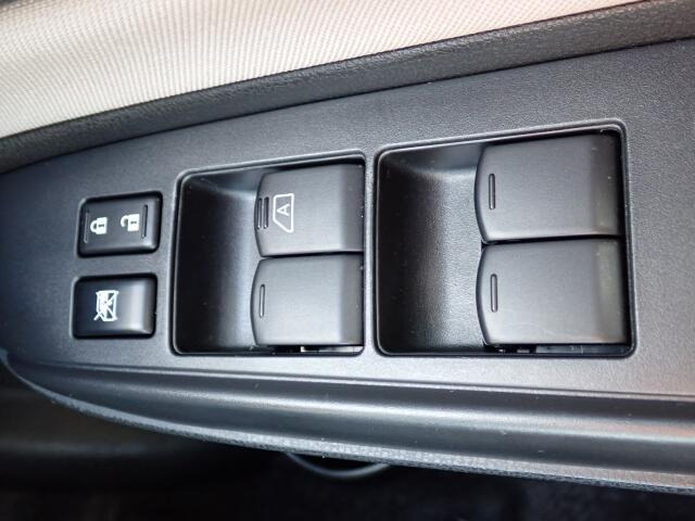 ���̊J�͓d��(�p���[�E�B���h)�ɂȂ�܂��̂ŁA�֗��ł���ˁB