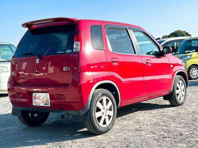 ���Ԃ̂��w������I�C�������E�����E�Ԍ��E�C�ӕی��E�C���E������ł����C��������!�e�؁E���J�ɂ��Ή��v���܂���