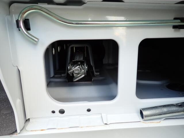 �W���b�L�ށB���[�ʒu���m�F���������܂��B