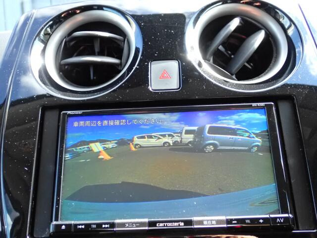 �o�b�N�J�����������Ă���܂��B���Ԏ��ɑ�ϖ��ɗ����܂�������Ԃ����ȕ��ɂ��֗��@�\�ł���