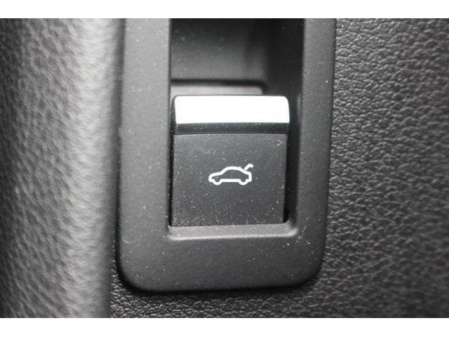 ������肪�����ĂȂ��Ȃ��C�ɓ��������Ԃ��Ȃ������̂��q�l!�S���̃I�[�N�V��������s�b�^����1���T�����Ƃ��\�ł��B���Ј�x���₢���킹���������B