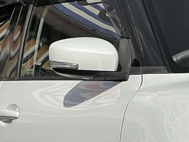 �J�[�T�[�r�X�t�����Y�͑I�肷����̂��Ԃ����p�ӂ��Ă���܂������������ł͂Ȃ����S���S���ӎ����Ă��܂�!!