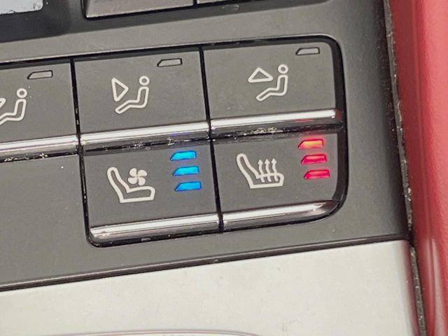 ���V�[�g�q�[�^�[&�x���`���[�V����:�~�͗₽���E�Ă͔M���Ȃ�₷�����U�[�V�[�g�̃f�����b�g���y�����Ă���܂���G�߂��킸���K�ɂ���肢�������܂���