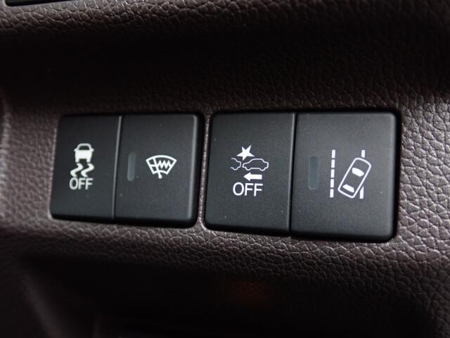 ���S�������������Ă���܂���