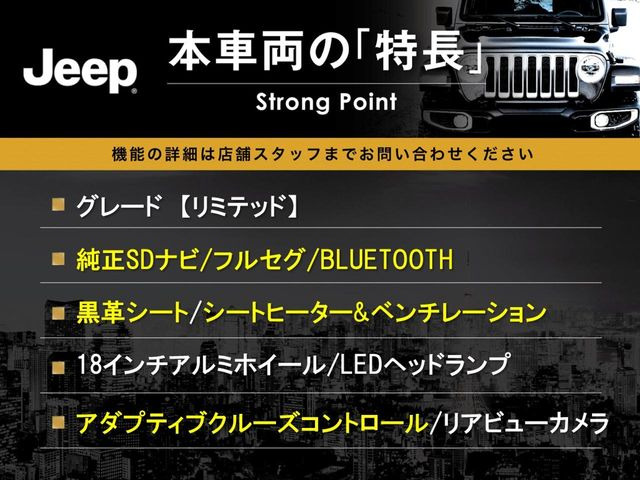 �{�ԗ��̎�ȓ������܂Ƃ߂܂����B��L�̑��ɂ����`��������Ȃ����͂��������܂��B���񂨋C�y�ɂ��₢���킹�������B