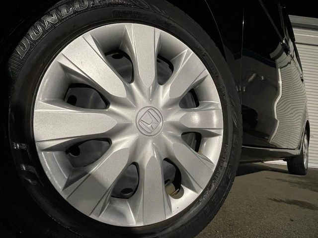 �y����14�C���`�X�`�[���z�C�[���z�l�N�X�e�[�W�ł́w�ЊO�A���~�z�C�[���x���D�]������!�L���u�����h���炨�l�ł��ȃA���~�܂ŕ��L������Ēv���܂���X�^�b�h���X�^�C������舵���Ă���܂��̂ł��C��������!