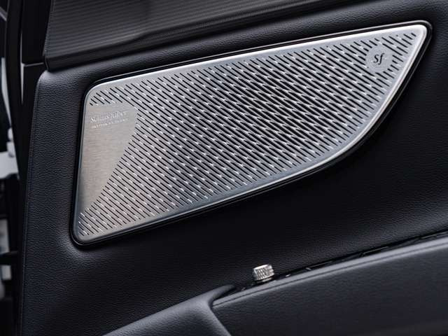 �y ���Ԍ���C�x���g��t�F�A �z�A�y���^�ł̓N���X�}�X�ȂǋG�߂̃C�x���g��t�@���~�[�e�B���O�A�W����Ȃǂւ̎Q�����s���A�܂������ɉ����������ȃL�����y�[�������{���Ă��܂��B