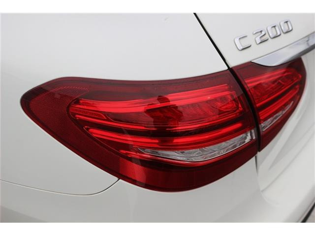 �������̂��q�l�����C�y�ɂ��₢���킹�����������S���̒�g�H��őΉ��\���Ԍ������ԗ��̏ꍇ�́A�Ԍ��擾��p���܂߂��x�����z��\�����Ă��܂��B