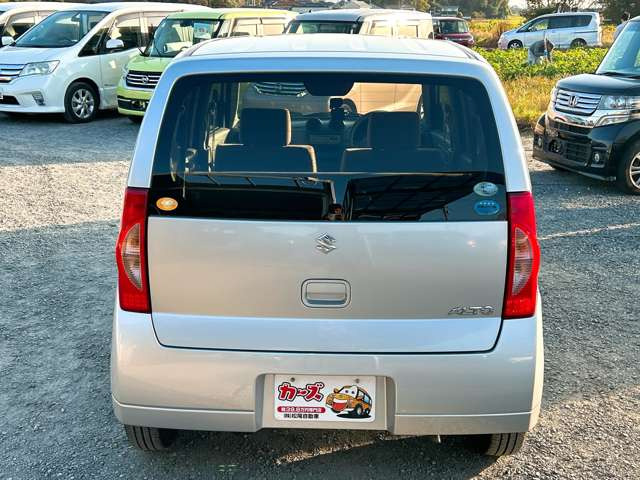 �I�[�g���[�����X�����͓���0�~����Œ�120��܂ł��Ή��\�����C�y�ɂ����k��������