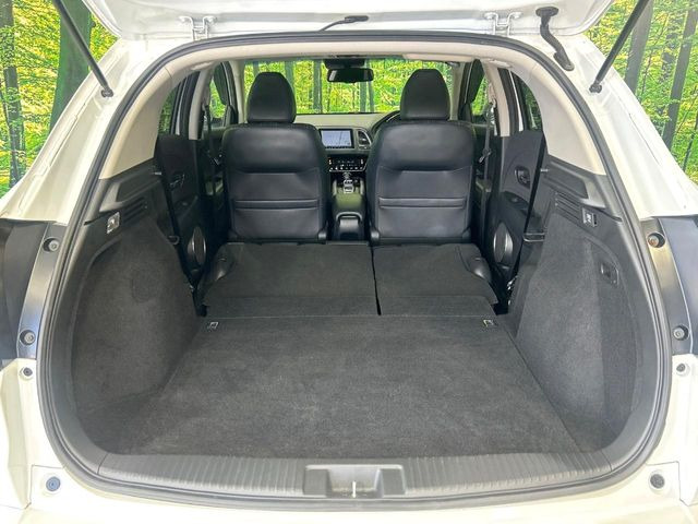 �ς݉��낵�̂��₷���f�b�L�ɂ͂����Ղ�Ɖו���ςݍ���ł��������܂��B�V�т���d���܂ŁA�l�X�ȃV�[���ŗ���܂���