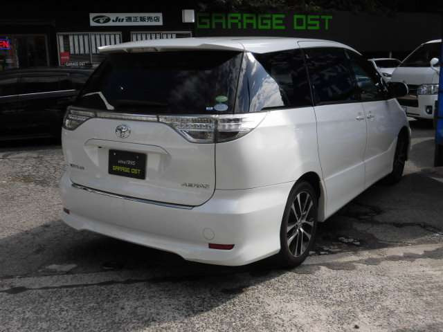 ���c�S�������O�ۏ؂̂��X!�ԗ����i�����������̂��X�͂������񂠂�܂����A���̋����̎x�����z�őS�������O�ۏ؂܂ŕt���Ă邨�X�͒��X����܂���!���ÎԂ͔[�Ԍォ�炪�����ł�!���⍇�����҂����Ă���܂�!