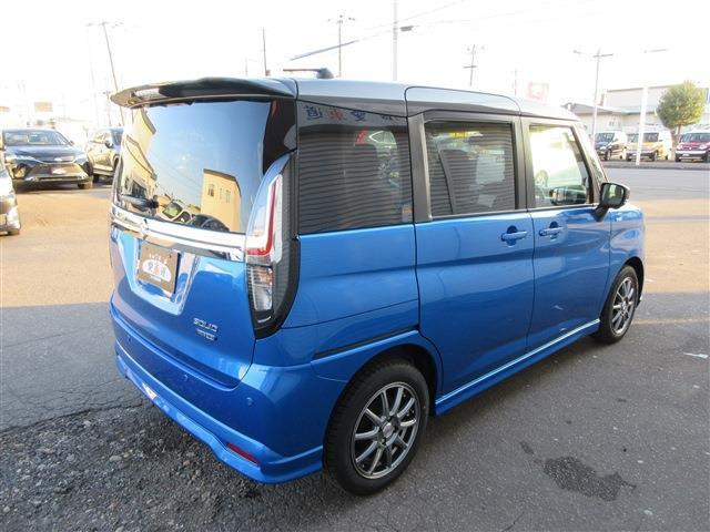 当店に直接のメールでのお問い合わせも受け付けております。お気軽に【ishadow@outlook.jp】までご連絡下さい!直接電話でもOKです!0152-72-4518までご連絡下さい!!