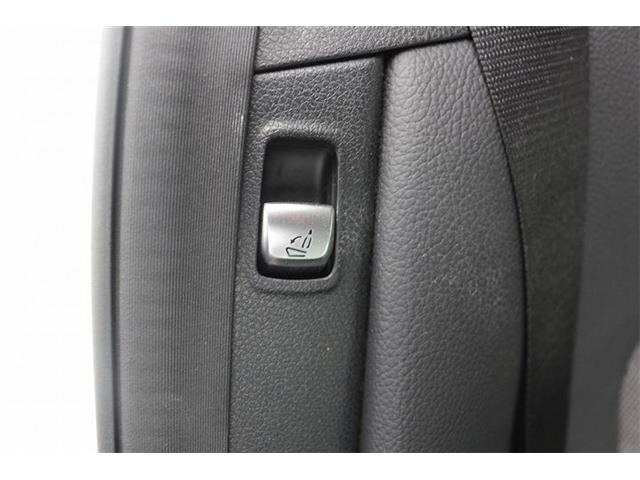 �������̂��q�l�����C�y�ɂ��₢���킹�����������S���̒�g�H��őΉ��\���Ԍ������ԗ��̏ꍇ�́A�Ԍ��擾��p���܂߂��x�����z��\�����Ă��܂��B