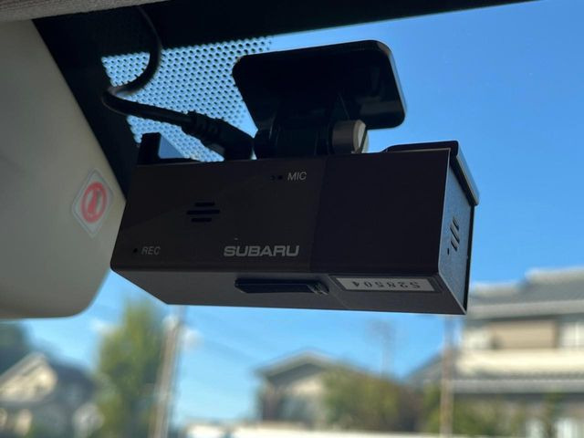 �y�h���C�u���R�[�_�[�z���S�E���S�ȃJ�[���C�t�ɕK�{�̃h���C�u���R�[�_�[�𑕔�!���s���͂������A������^�]�⎖�̂ɑ��������ۂ̏󋵂��f���ŋL�^���A����̃��X�N�ɔ����܂��B