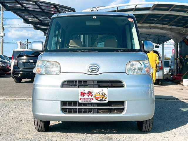 WEB�ETEL���k�s�Ȃ��Ă���܂�!�����X���������Ȃ��Ă����k�E���w���\�ł�!���C�y�ɓX���ւ��⍇������������