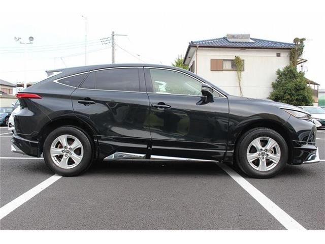 同業者様への販売はお断りさせていただきます。 車検無し車両の場合は、車検を取得したお支払い総額で表示しております。