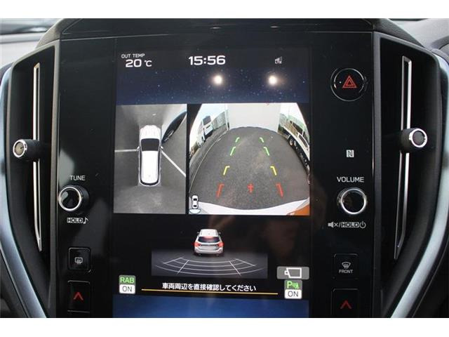 �����Ƃ����Ƃ��ɗ����Œ�3�N�̒����ۏ؂����p�ӂ��Ă���܂��B���������Ɉ��S���Ă��g������������悤�ɁA�ƐӋ���H���̂��q�l���S���������܂���B���s���ȓ_���������܂�����X�^�b�t�܂ł��₢���킹������