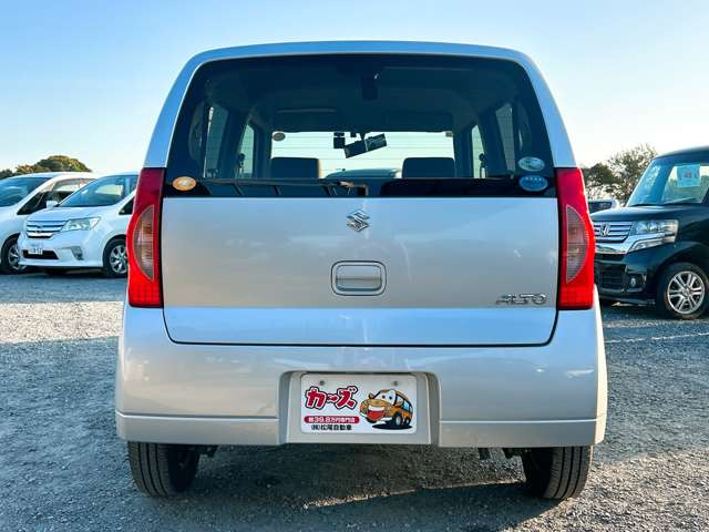 �I�[�g���[�����X�����͓���0�~����Œ�120��܂ł��Ή��\�����C�y�ɂ����k��������