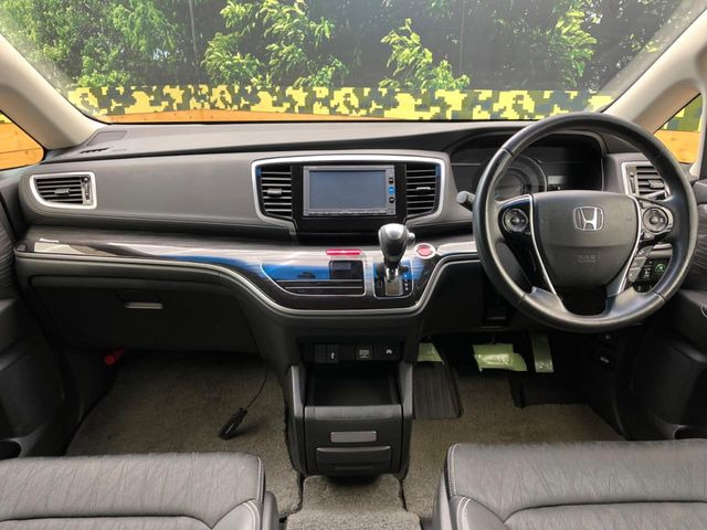 �O���[�v���݌ɐ���30,000��!!�S���̌n��X���烁�[�J�[�E�Ԏ��킸���Љ�o����̂ŁA���Ȃ��Ƀs�b�^���̂��Ԃ�������͂��ł���܂��͂��₢���킹��������