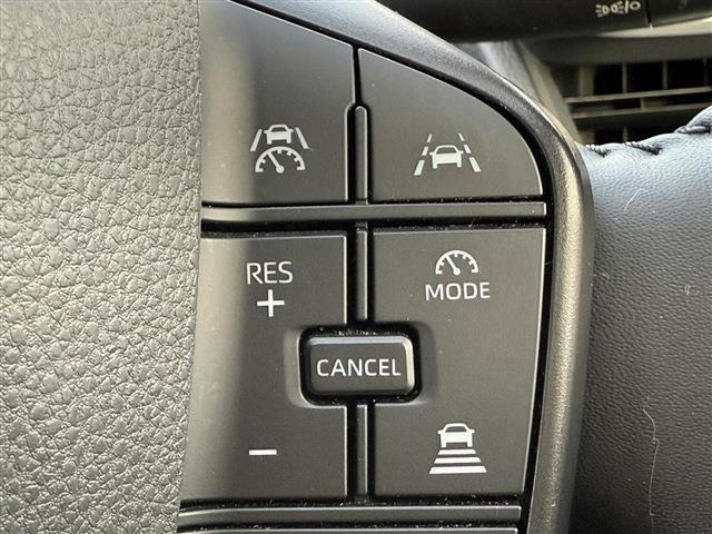 こだわりがあってなかなか気に入ったお車がないそこのお客様!全国のオークションからピッタリの1台を探すことが可能です。ぜひ一度お問い合わせください。